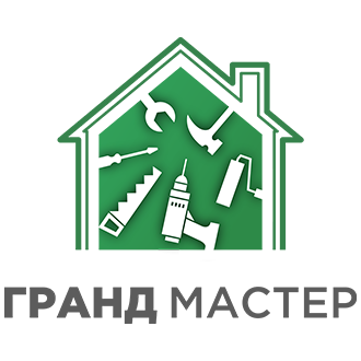 Сервис мастеров в Чите